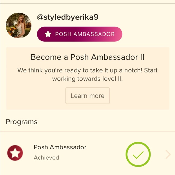 🥂🍸𝓢𝓱𝓸𝓹 𝔀𝓲𝓽𝓱 𝓬𝓸𝓷𝓯𝓲𝓭𝓮𝓷𝓬𝓮  🍷🍹 and don't tell your husband! 🛒 - Picture 5 of 8